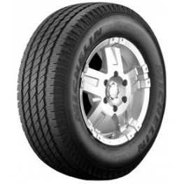 Michelin Cross Terrain SUV 265/65 R17 112S