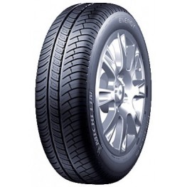 Michelin Energy E3A 215/60 R16 95V