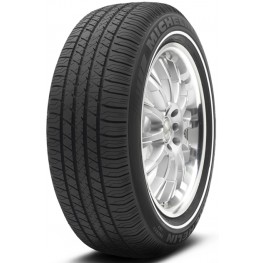Michelin Energy LX4 235/65 R16 103T