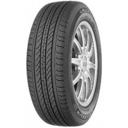 Michelin Energy MXV4 S8 225/50 R17 93V