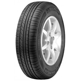 Michelin Energy XM1 215/65 R16 98H