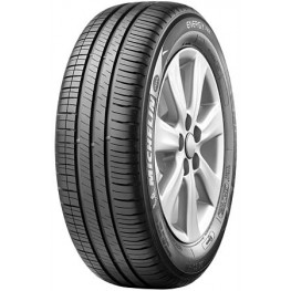 Michelin Energy XM2 205/55 R16 91V