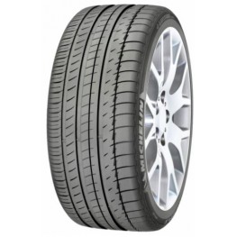 Michelin Latitude Sport 295/35 R21 107Y XL N0