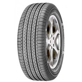 Michelin Latitude Tour HP 255/45 R19 105H MO
