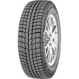 Michelin Latitude X-Ice 255/55 R20 110T XL