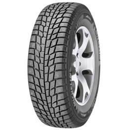 Michelin Latitude X-Ice North 255/40 R19 100H XL