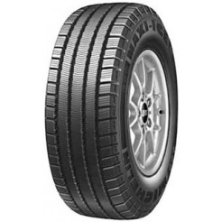 Anvelope Michelin Maxi Ice 225/60 R16 98Q