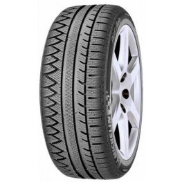 Michelin Pilot Alpin PA3 225/45 R18 95H XL