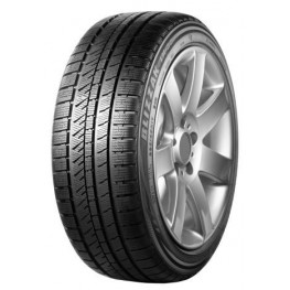 Bridgestone Blizzak LM-30 215/65 R16 98H