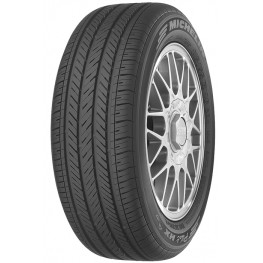 Michelin Pilot HX MXM4 225/45 R18 91W