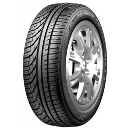 Michelin Pilot Primacy 225/50 R17 94Y AO