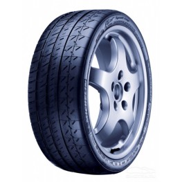Michelin Pilot Sport Cup 245/35 R19 93Y XL