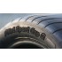 Michelin Pilot Sport Cup 265/35 R18 93Y