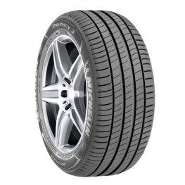 Michelin Primacy 3 215/50 R17 95V XL