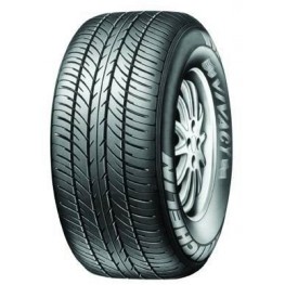 Michelin Vivacy 215/60 R16 95H