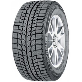 Michelin X-Ice 215/60 R17 96T
