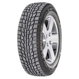 Michelin X-Ice North 215/55 R17 98T XL