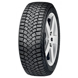 Michelin X-Ice North XIN2 235/50 R18 101T XL