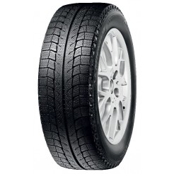 Anvelope Michelin X-Ice Xi2 225/60 R16 98T