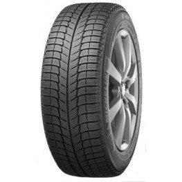 Michelin X-ICE XI3 225/65 R16 100T