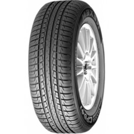 Nexen Classe Premiere 641 225/55 R16 93V