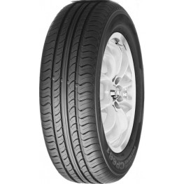 Nexen Classe Premiere 661 225/70 R16 103T