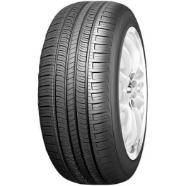 Nexen Classe Premiere 662 205/55 R16 89H
