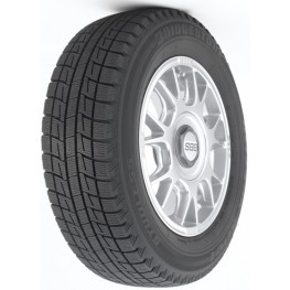 Bridgestone Blizzak Revo 1 225/50 R17 94Q Run Flat