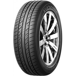 Nexen Classe Premiere 671 215/60 R17 96T