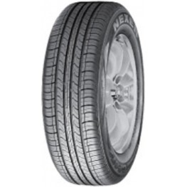 Nexen Classe Premiere 672 205/65 R16 95H