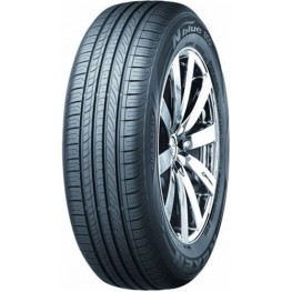 Nexen N Blue Eco 215/65 R16 96H