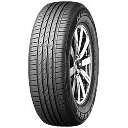 Nexen N Blue HD 215/65 R16 98H