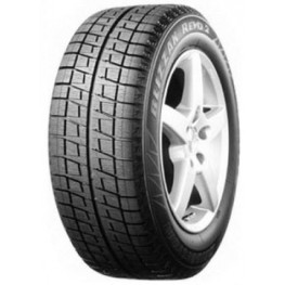 Bridgestone Blizzak Revo 2 215/60 R16 95Q