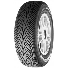 Nexen N2000 215/65 R16 98H