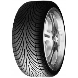 Nexen N3000 245/40 R20 99Y XL