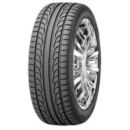 Nexen N6000 215/50 R17 95W XL