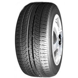 Nexen N7000 215/65 R16 102V