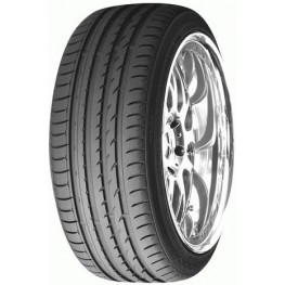 Nexen N8000 295/30 R19 100Y