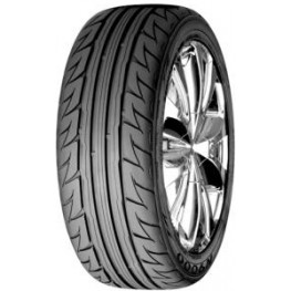 Nexen N9000 215/35 R18 84Y