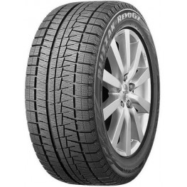 Bridgestone Blizzak Revo GZ 255/40 R19 96S