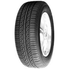 Nexen Roadian 542 265/60 R18 110H