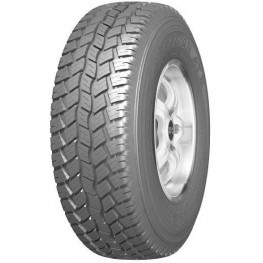Nexen Roadian A/T II 245/65 R17 105S