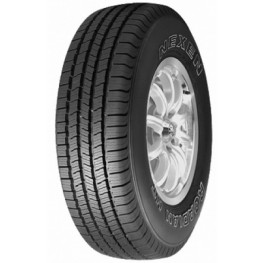 Nexen Roadian H/T 235/70 R17 108S