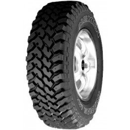 Nexen Roadian M/T 235/85 R16 120/116Q