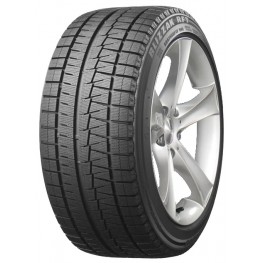 Bridgestone Blizzak RFT 205/55 R16 91Q Run Flat