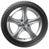 Bridgestone Blizzak RFT 245/50 R18 100Q Run Flat