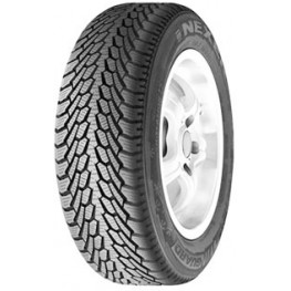 Nexen Winguard 255/40 R19 100V
