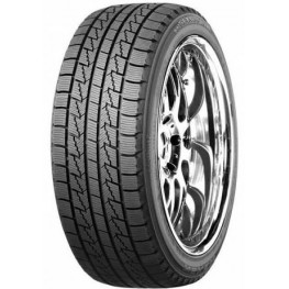 Nexen Winguard Ice 215/60 R16 99T XL