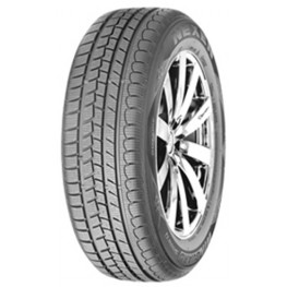 Nexen Winguard SNOW G 195/60 R16 89H