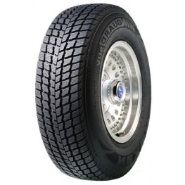 Nexen Winguard SUV 245/65 R17 107T
